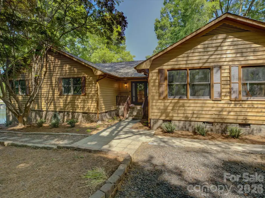 3940 Sandy Point Drive, York, SC 29745 - #2