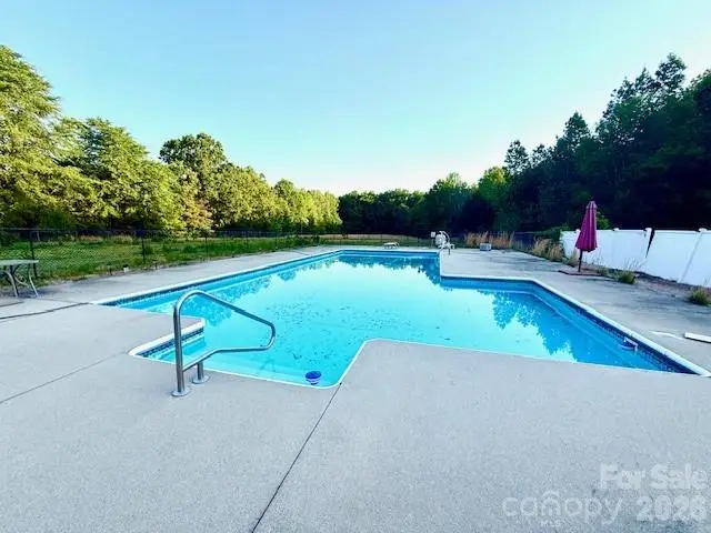 494 Vera Drive, Rockwell, NC 28138 - #2