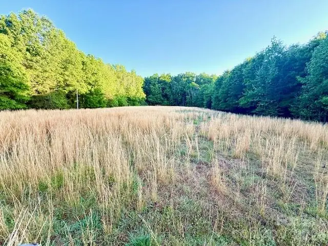 494 Vera Drive, Rockwell, NC 28138 - #3