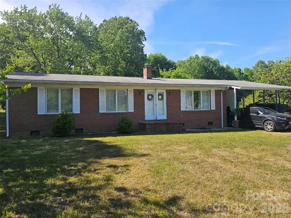 1417 Wiley Lewis Road, Greensboro, NC 27406