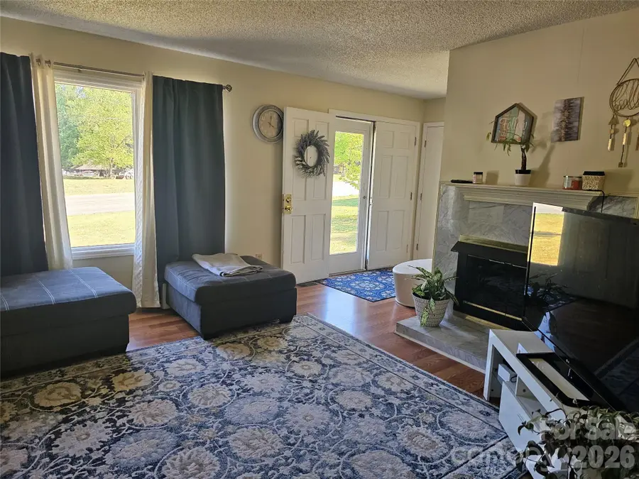 1417 Wiley Lewis Road, Greensboro, NC 27406 - #3