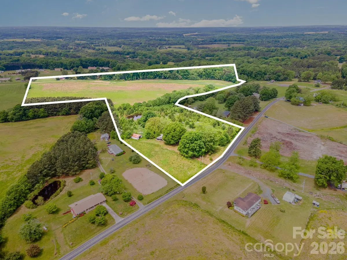 32242 Chapel Road, Albemarle, NC 28001 - #1