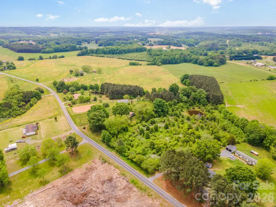 32242 Chapel Road, Albemarle, NC 28001 - #2