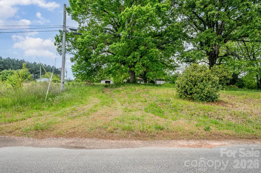 32242 Chapel Road, Albemarle, NC 28001 - #3