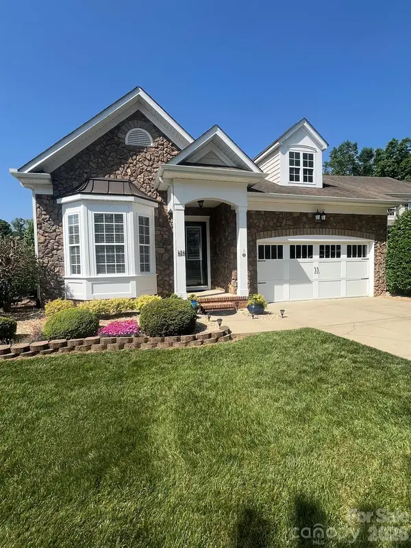 415 Presidio Drive, Rock Hill, SC 29732