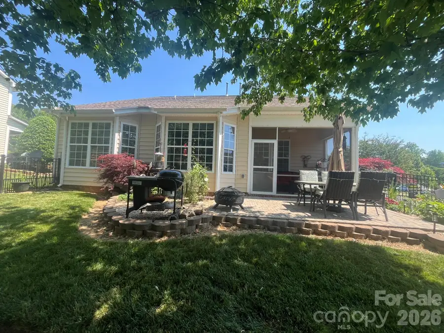 415 Presidio Drive, Rock Hill, SC 29732 - #2