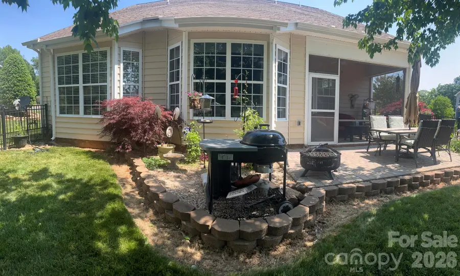 415 Presidio Drive, Rock Hill, SC 29732 - #3