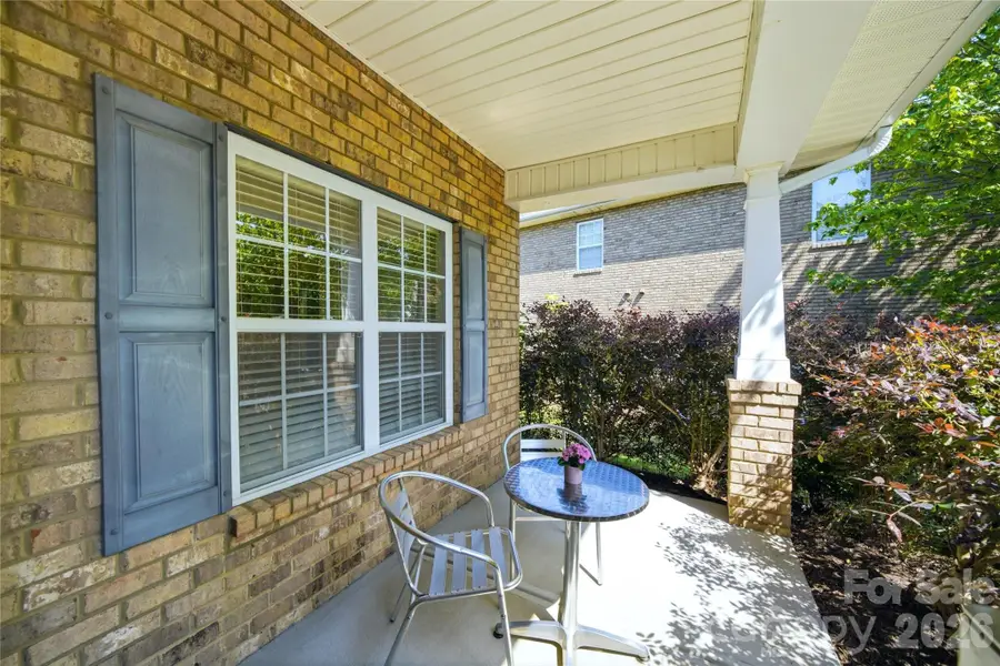 2429 Glyncastle Way, Gastonia, NC 28056 - #2