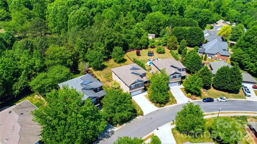 2429 Glyncastle Way, Gastonia, NC 28056 - #3