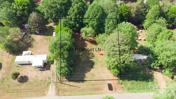 11 Dorset Lane, Lincolnton, NC 28092
