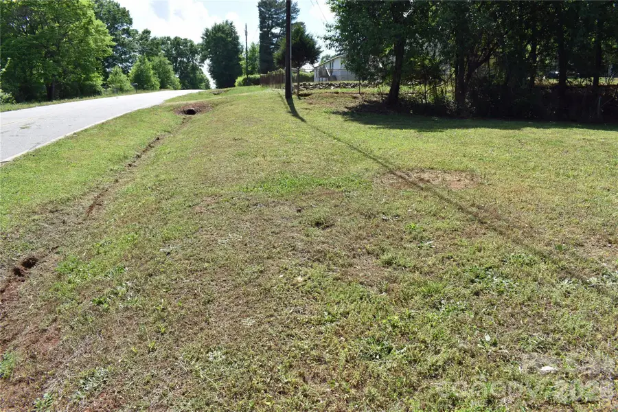 11 Dorset Lane, Lincolnton, NC 28092 - #2