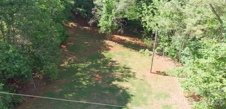 11 Dorset Lane, Lincolnton, NC 28092 - #3