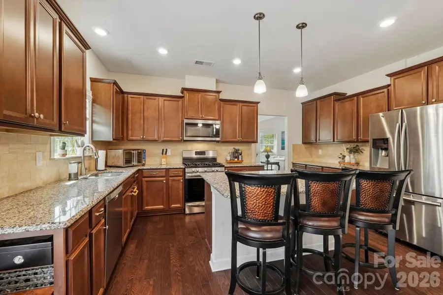 2006 Topaz Plaza, Davidson, NC 28036 - #3