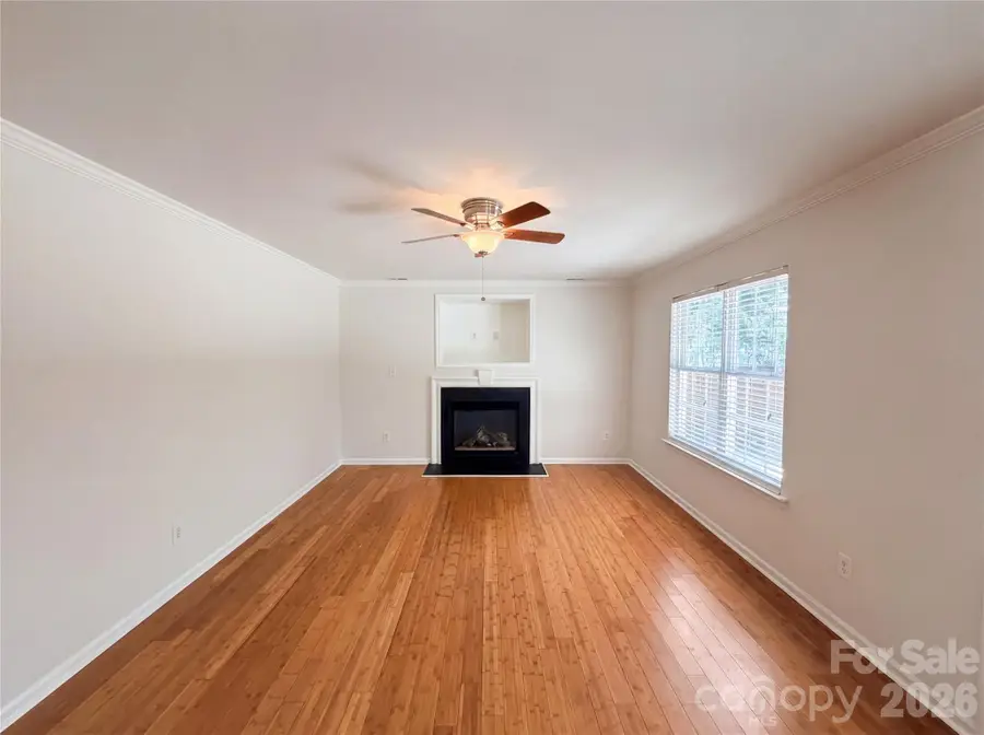 10009 Wild Dogwood Court, Charlotte, NC 28273 - #3