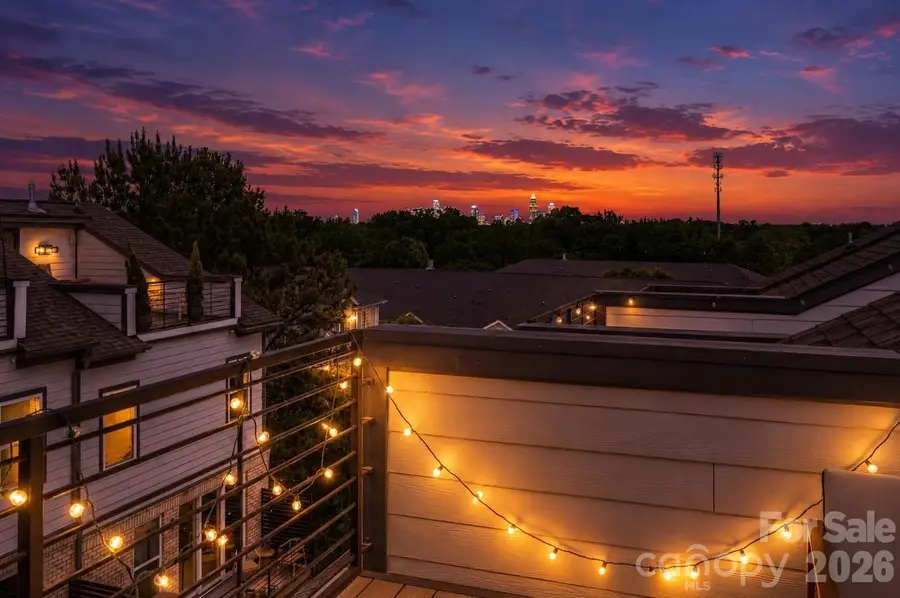 420 Grey Reagan Trail, Charlotte, NC 28211 - #3