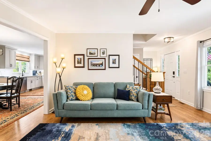 29 Blueberry Lane, Fairview, NC 28730 - #2