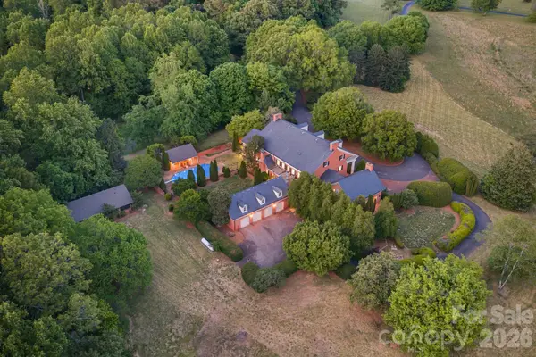 1486 Knolls Drive #2, Newton, NC 28658
