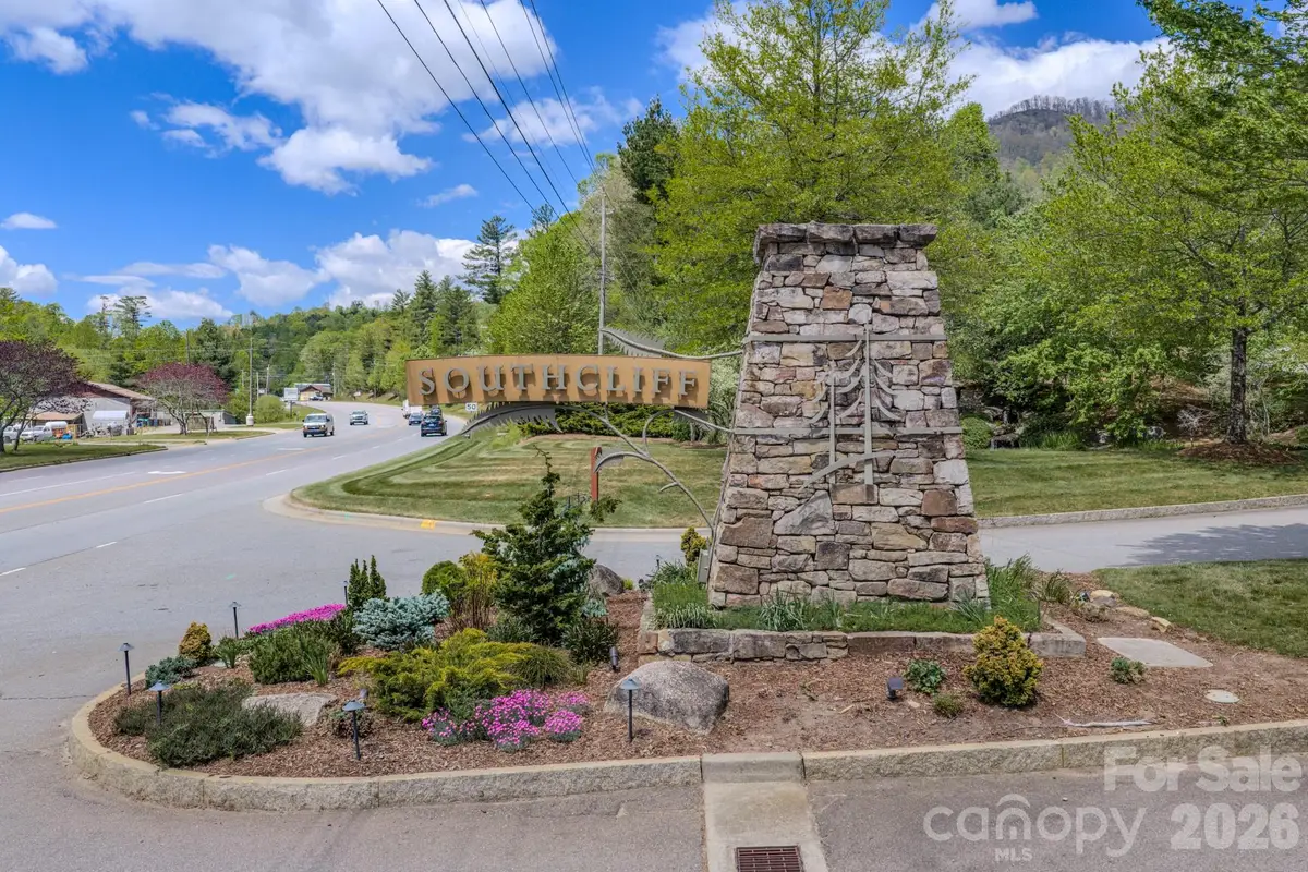 67 Clear Water Trail Road #511, Fairview, NC 28730 - #1