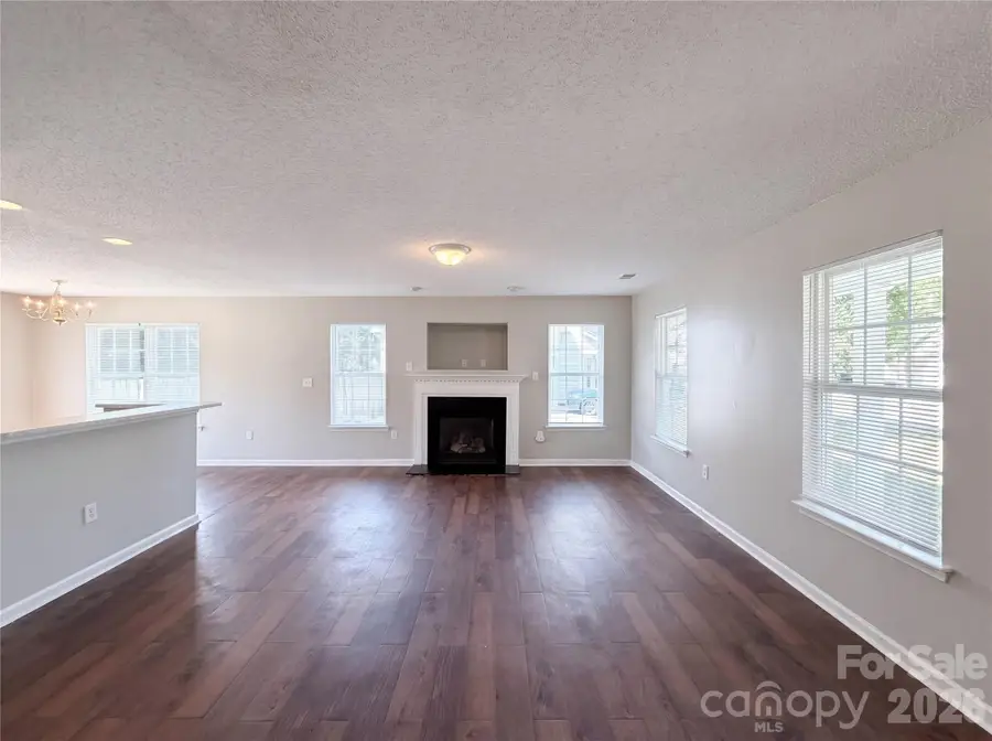 2006 Wexford Way, Statesville, NC 28625 - #3