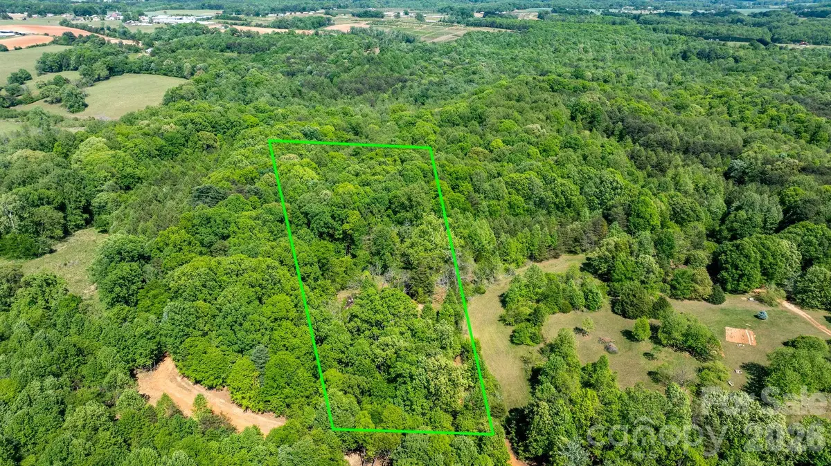 198 Long Leaf Pine Drive, Hiddenite, NC 28636 - #1