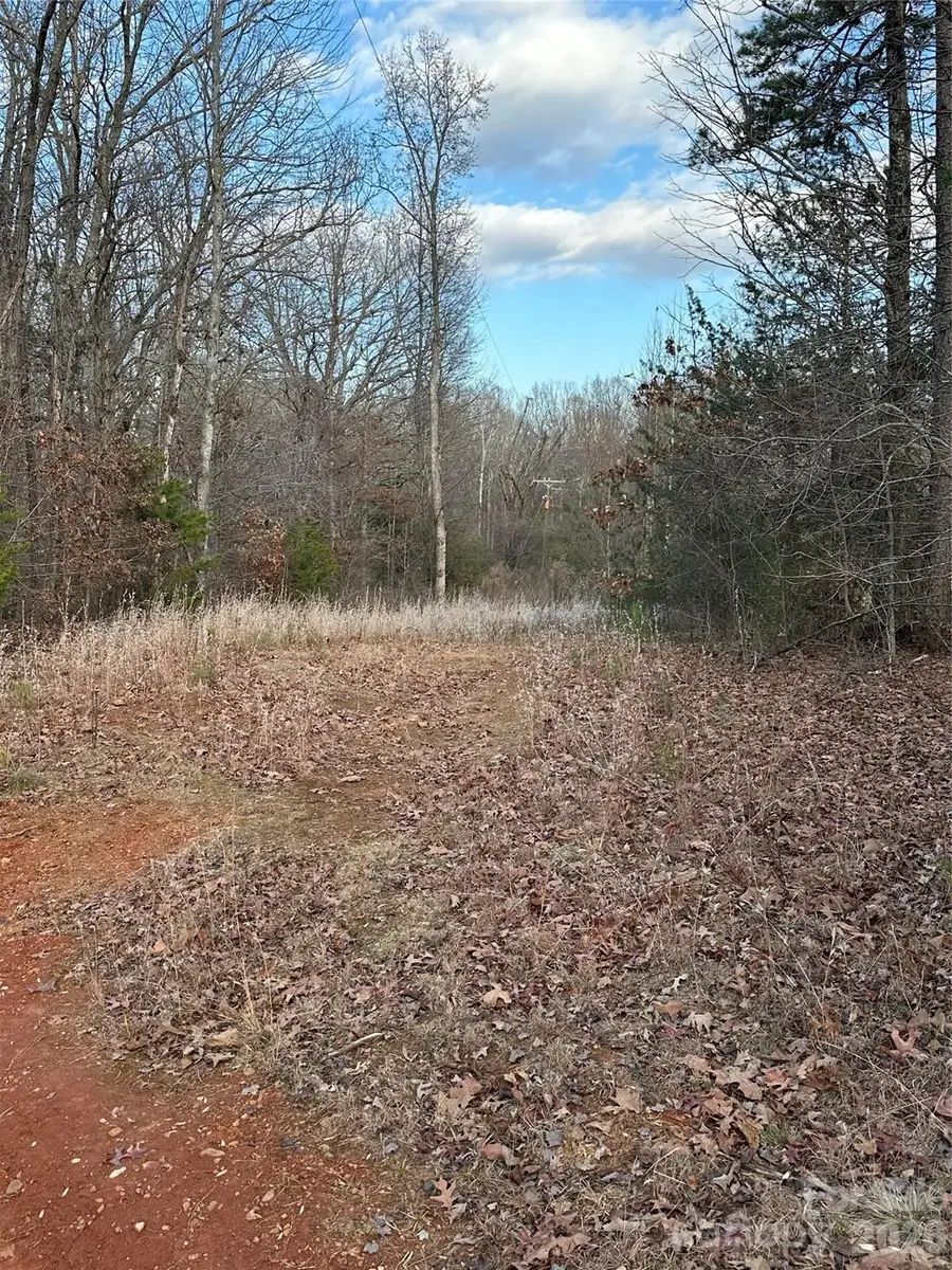 198 Long Leaf Pine Drive, Hiddenite, NC 28636 - #3