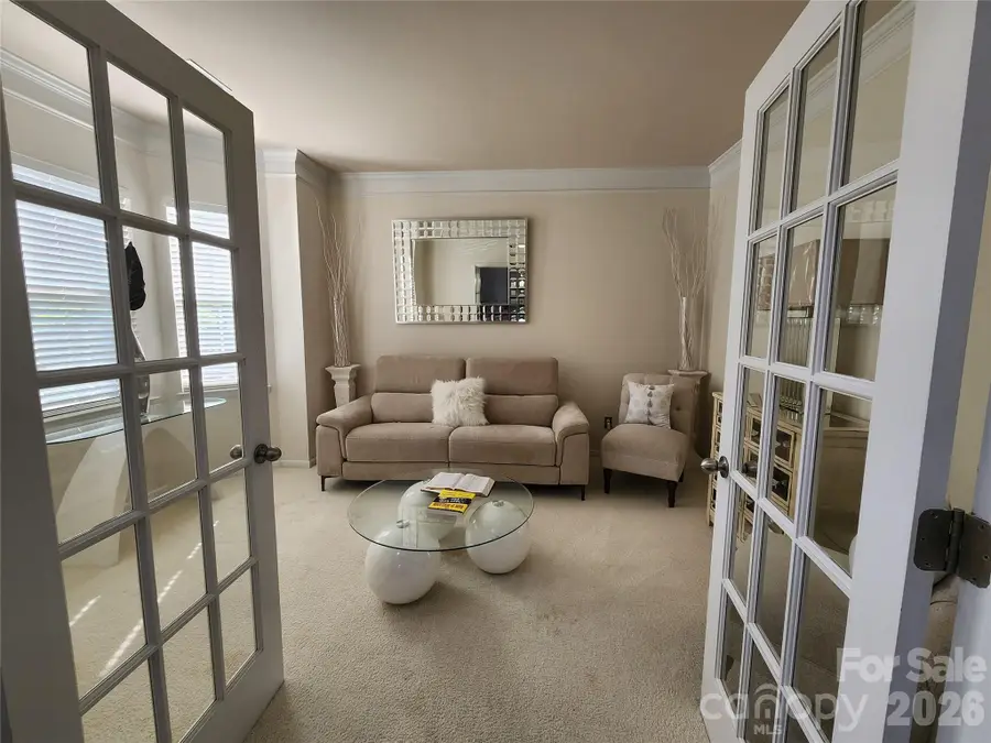 9022 Goldfields Drive, Charlotte, NC 28227 - #3