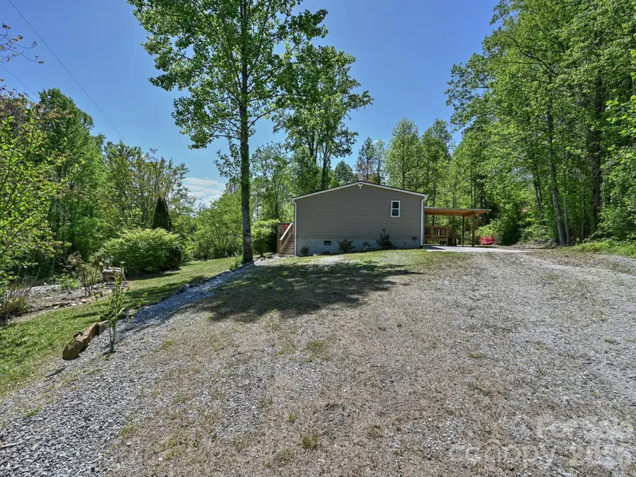 2275 Lamb Mountain Road, Hendersonville, NC 28792 - #3