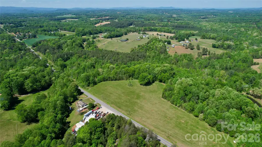 0000 W Nc 27 Highway, Vale, NC 28168 - #3