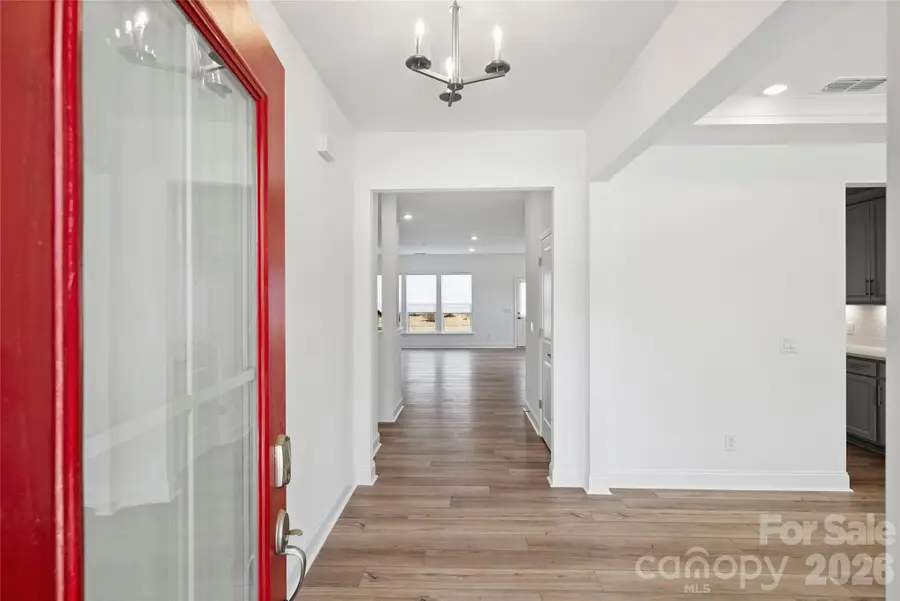 1516 Respect Street Nw #211, Concord, NC 28027 - #3