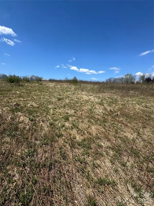 TBD Crestwood Circle #51, Linville, NC 28646