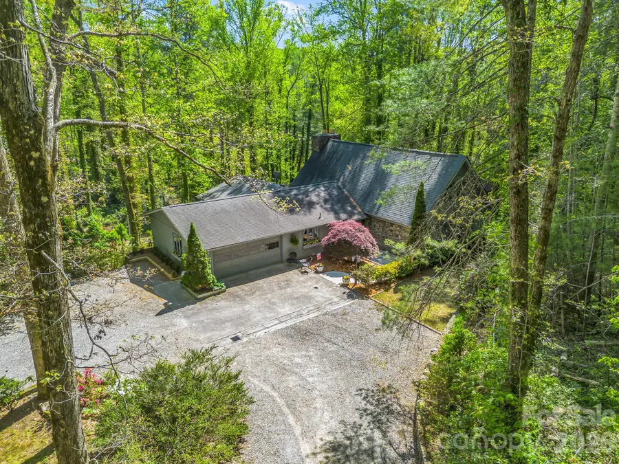 260 Tranquility Place, Hendersonville, NC 28739 - #3