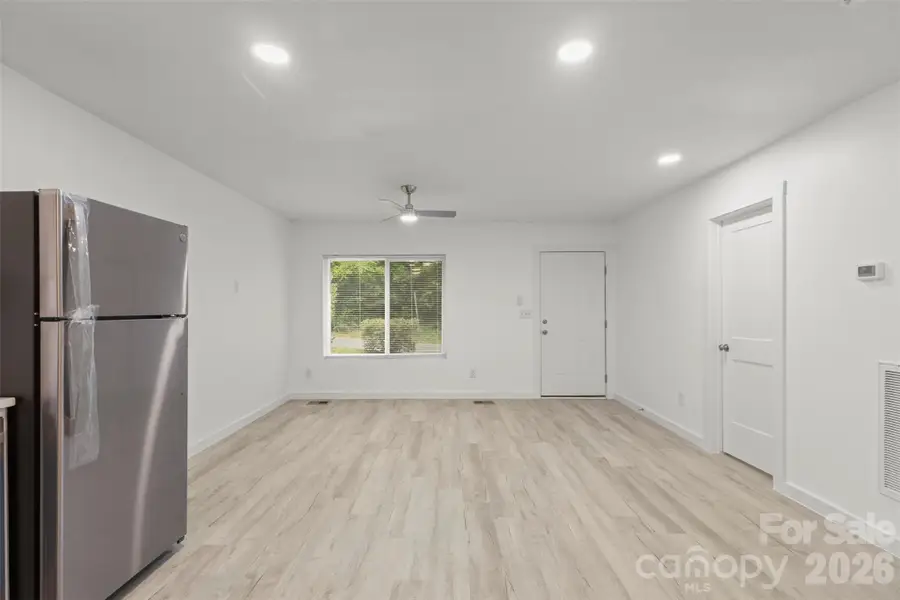 1224 Beale Street, Albemarle, NC 28001 - #3