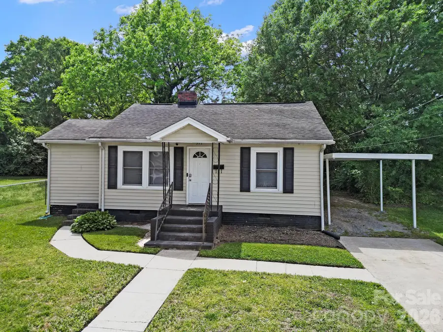 311 Todd Street, Belmont, NC 28012 - #2