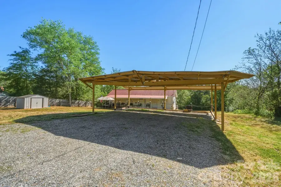 103 Ross Street, Morganton, NC 28655 - #2