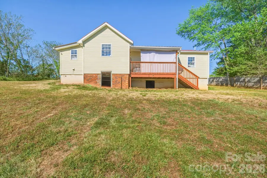 103 Ross Street, Morganton, NC 28655 - #3