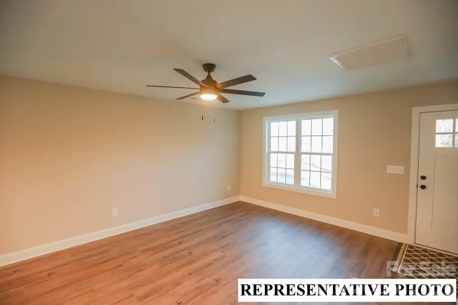 2673 Brady Avenue, Kannapolis, NC 28083 - #2