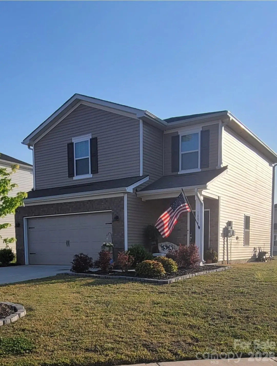 1006 Jeffery Dean Court #31, Albemarle, NC 28001 - #1