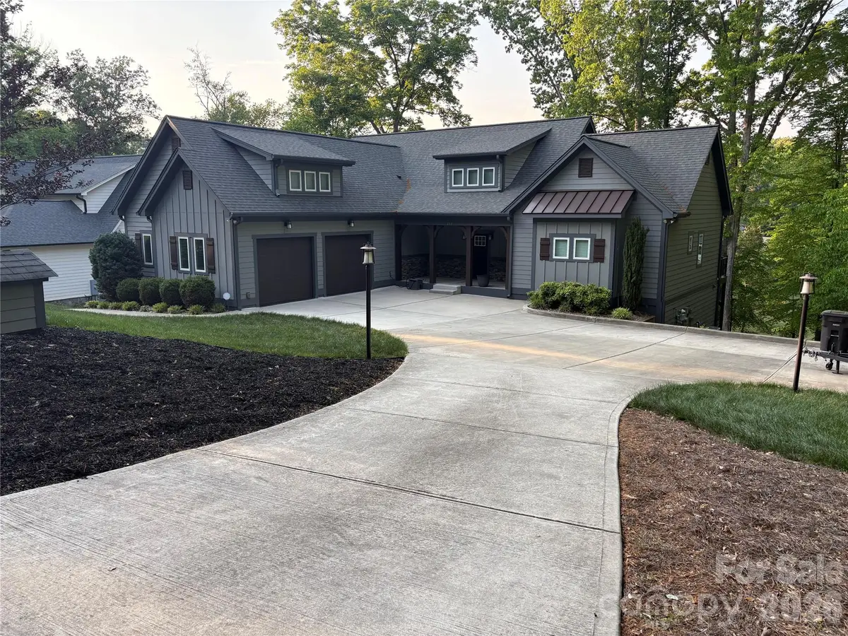 113 Jami-wind Court, Mooresville, NC 28115 - #1