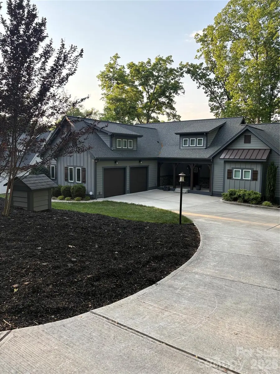 113 Jami-wind Court, Mooresville, NC 28115 - #2