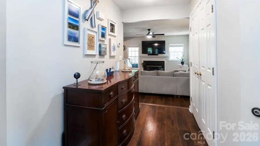 19823 Henderson Road #C, Cornelius, NC 28031 - #2