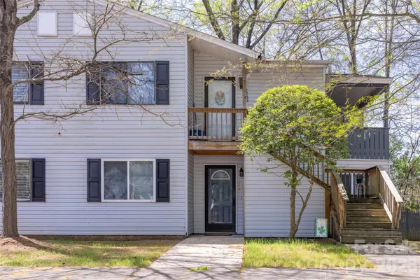 1754 Hunters Trail, Rock Hill, SC 29732