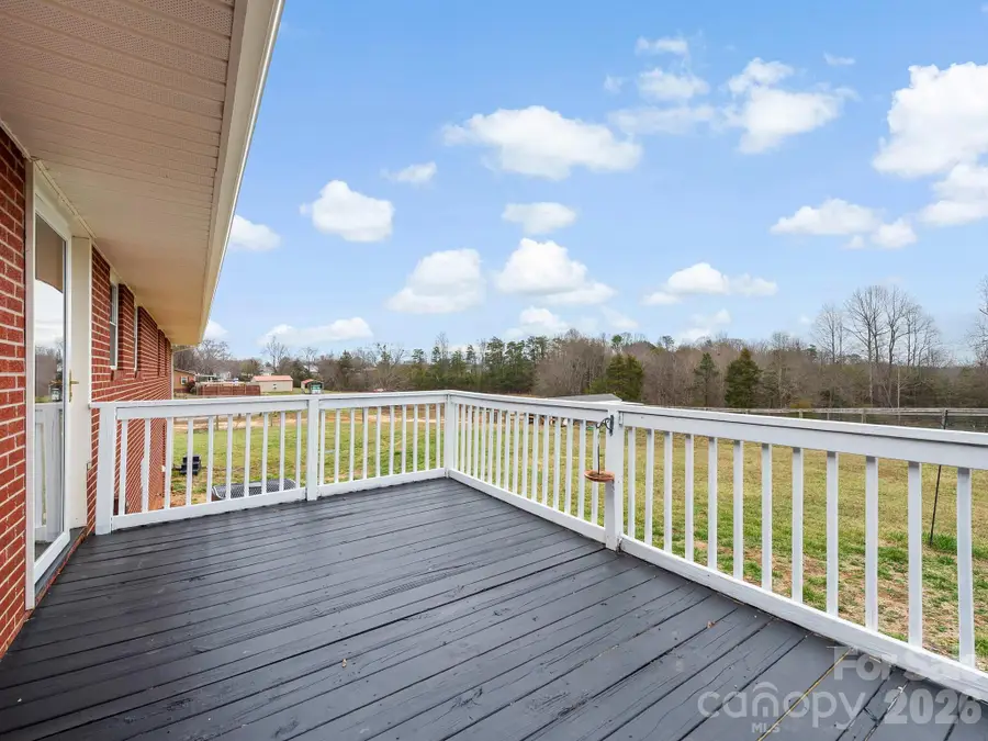 159 Big Island Road, Forest City, NC 28043 - #3