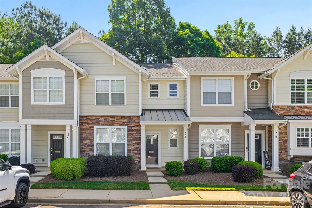 932 Coffee Tree Lane, Rock Hill, SC 29732 - #1