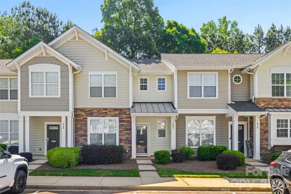 932 Coffee Tree Lane, Rock Hill, SC 29732