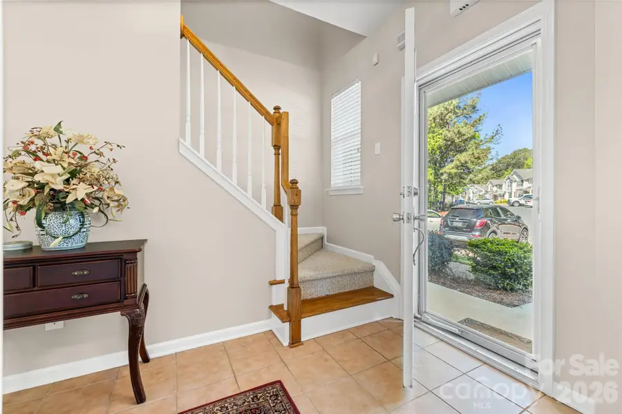 932 Coffee Tree Lane, Rock Hill, SC 29732 - #3