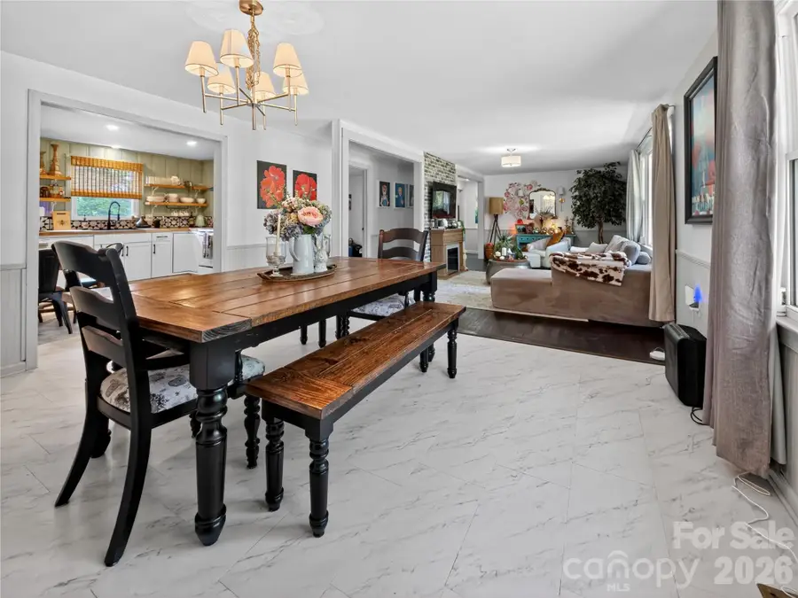 460 Boss Moore Road, Ellenboro, NC 28040 - #3