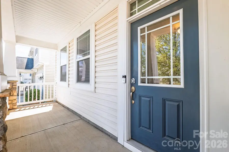 1933 Tablerock Drive, York, SC 29745 - #3