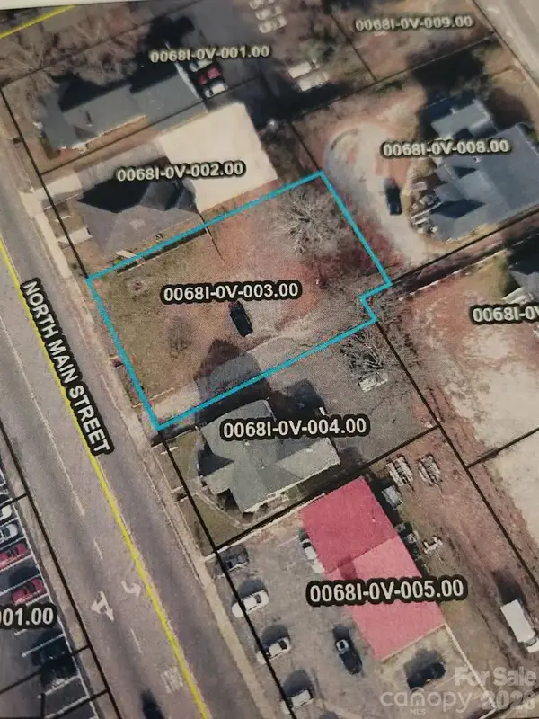 000 N Main Street, Lancaster, SC 29720