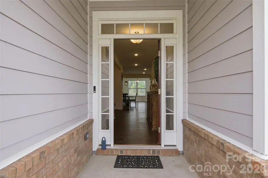 531 Red Wolf Lane, Clover, SC 29710 - #2