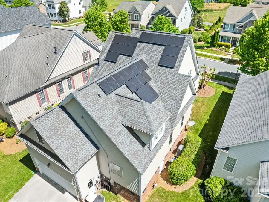 3331 Keady Mill Loop, Kannapolis, NC 28081 - #3